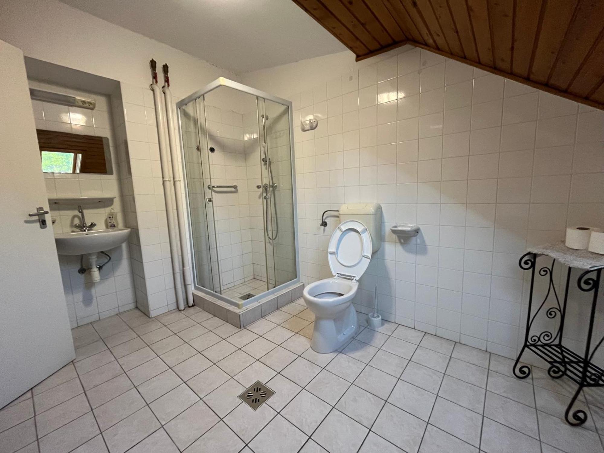 Kiss Villa Balatonfoldvar Ngoại thất bức ảnh